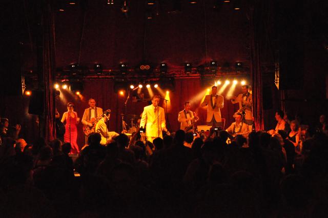 min 2010 05 23 villette 711
